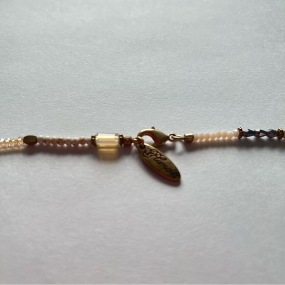 3/$15 or 4/$20 Plunder Design Necklace - Picture 3 of 3